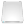 Drive Removable Icon 24x24 png
